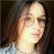 Etudiante supérieure donne des cours de sciences pour cycle secondaire sur Toulouse.